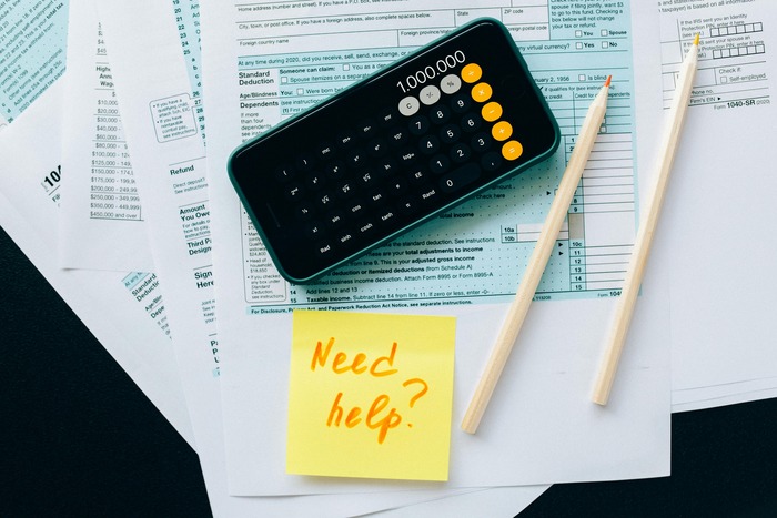 Comment automatiser le recouvrement client dans une PME : guide étape par étape