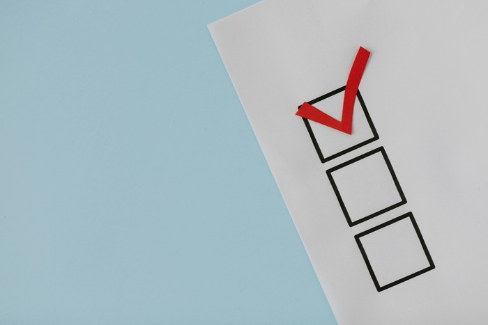 Checklist : préparer sa PME à l’automatisation des relances clients