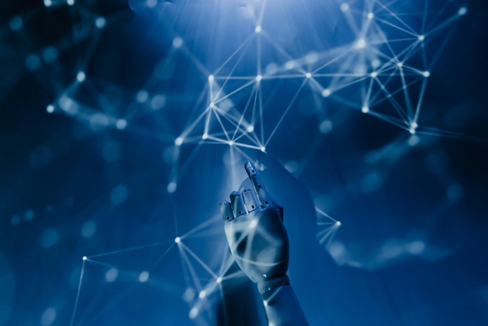 L’intelligence artificielle vocale : révolution ou gadget pour le recouvrement ?