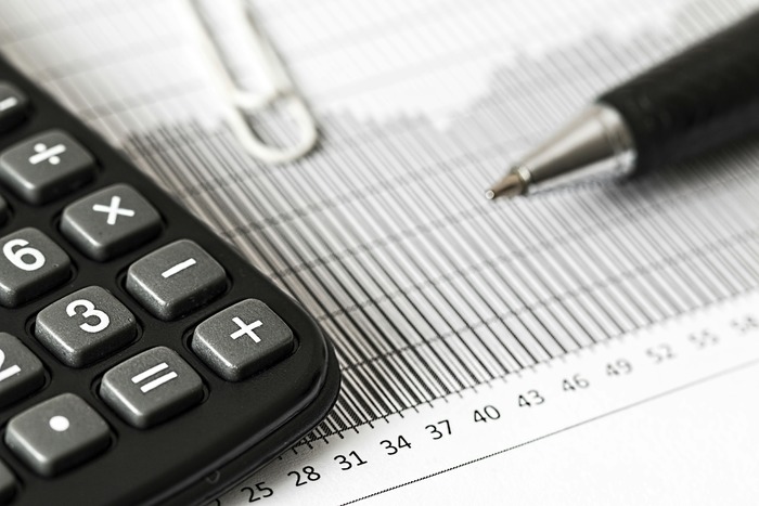 Calculer le ROI d’une solution SaaS de recouvrement automatisé